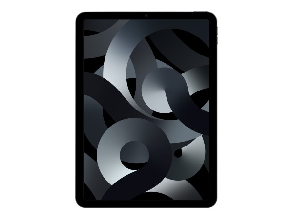 Apple iPad Air 250GB 11" UHD (3840x2160) MM9L3FD/A