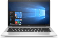 HP EliteBook 835 G7. Produkttyp: Notebook. Prozessorfamilie: AMD Ryzen™ 5 PRO, Prozessor: 4650U, Pro