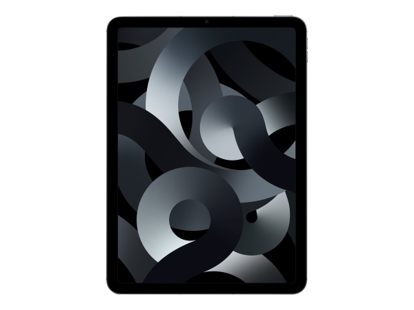 Apple iPad Air 250GB 11" UHD (3840x2160) MM713FD/A