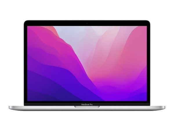 Apple MacBook Pro Apple M2 16GB 1.000GB MNEP3D/A-Z08810225