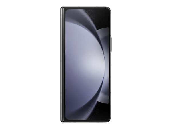 Samsung Galaxy Z Fold5 SM-F946BZKBEUE