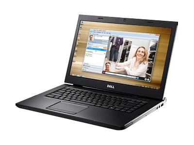 Dell Latitude Series Core i5 8GB 512GB X1C67