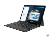 Lenovo ThinkPad X Series Core i3 8GB 256GB 20UW002CFR