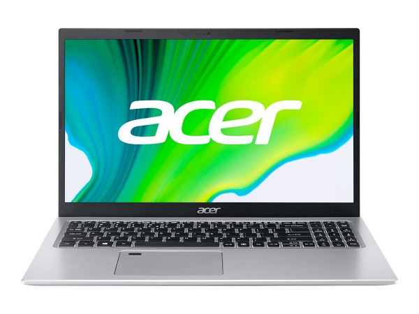 Acer Aspire Series Core i3 8GB 256GB NX.A1HEF.006