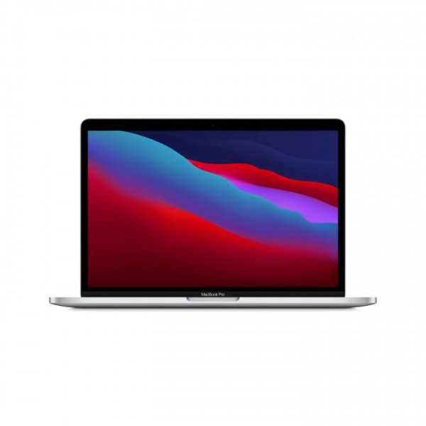 Apple MacBook Pro Sonstige CPU 8GB 512GB MYDC2N/A