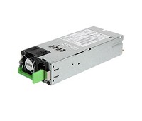 Fujitsu - Stromversorgung redundant / Hot-Plug (Plug-In-Modul) - 800 Watt - für PRIMERGY RX2520 M4,