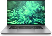 HP ZBook Core i7 32GB 1.000GB 5F940ES