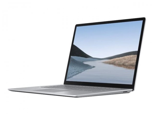 Microsoft Surface Laptop Core i7 16GB 512GB PMH-00008