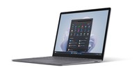 Microsoft Surface Laptop Core i5 8GB 256GB R1J-00005