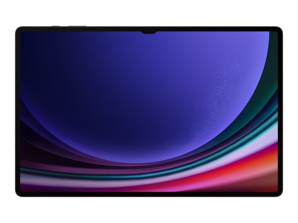 Samsung Galaxy Tab ab 640 GB 14,5" WQXGA (2560x1600) SM-X910NZAIEUB
