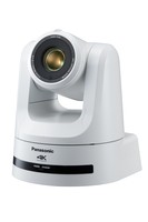 Panasonic AW-UE100WEJ. Typ: IP-Sicherheitskamera, Unterstützung von Positionierung: Indoor. Befestig