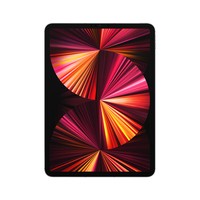 Apple iPad Pro Sonstige Flash-Speicher 11" UHD (3840x2160) MHWE3FD/A