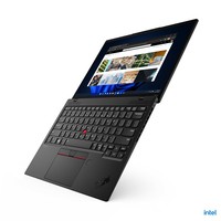 Lenovo ThinkPad Core i7 16GB 512GB 21E80020FR