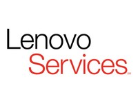 Lenovo Asynchronous Mirroring - Lizenz - für ThinkSystem DE2000H Hybrid 2U12 LFF controller enclosur