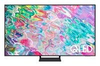 Samsung Series 7 QE55Q70BAT. Bildschirmdiagonale: 139,7 cm (55 Zoll), Bildschirmauflösung: 3840 x 21