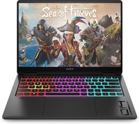 HP OMEN by HP Core Ultra 7 16GB 1.000GB 9W1V2EA