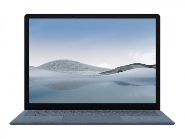 Microsoft Surface Laptop Core i5 16GB 512GB LBC-00038
