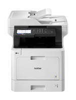 Brother MFC-L8900 CDW MFCL8900CDWRE1