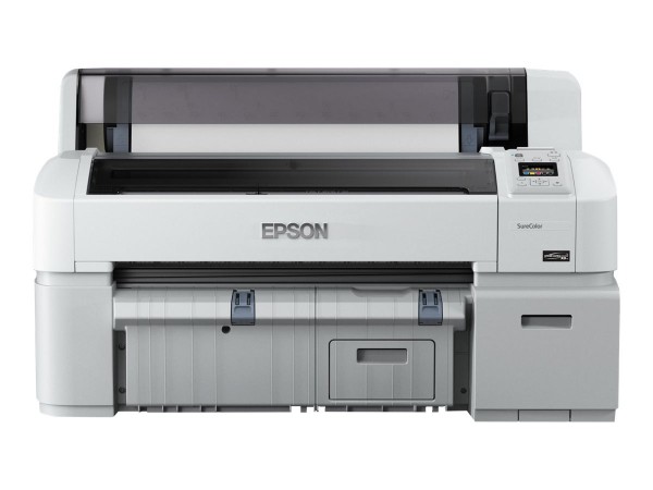 Epson SureColor SC-T3200 w/o stand C11CD66301A1