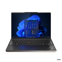 Lenovo ThinkPad Z Series Sonstige CPU 32GB 1.000GB 21D20027IX