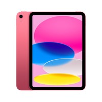 Apple iPad 64GB 11" MPQ33FD/A