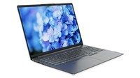 Lenovo IdeaPad 5 Pro. Produkttyp: Notebook, Formfaktor: Klappgehäuse. Prozessorfamilie: Intel® Core™