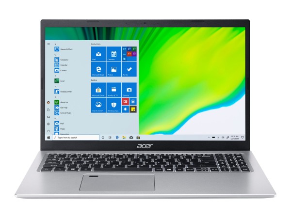 Acer Aspire Series Core i5 16GB 512GB NX.AUMEV.003