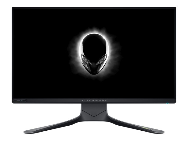 Dell Alienware AW2521H - LED-Monitor - 63.5 cm (25") GAME-AW2521H