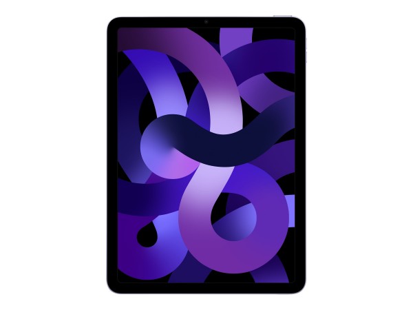 Apple iPad Air 64GB 11" UHD (3840x2160) MME23FD/A