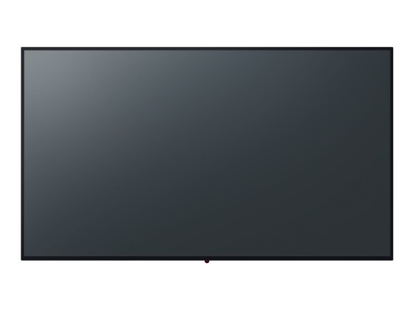 Panasonic TH-75SQE1W-IG - 189.27 cm (75") Diagonalklasse SQE1-IG Series LCD-Display mit LED-Hintergr