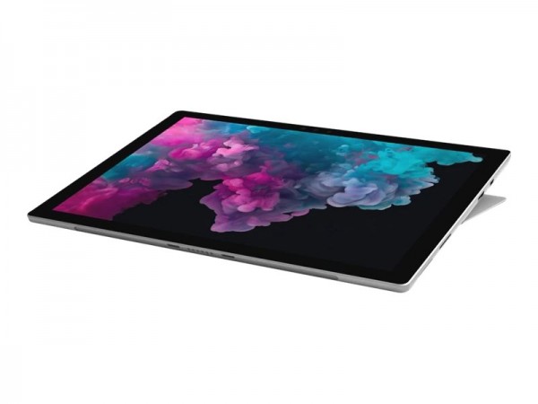 Microsoft Surface Pro 6 320GB 12" LQJ-00004
