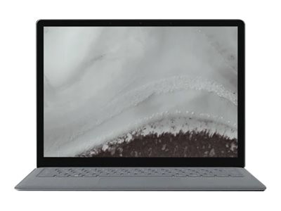 Microsoft Surface Laptop Core i5 Mobile 8GB 256GB LQP-00013