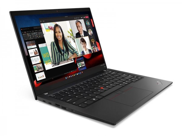 Lenovo ThinkPad T Series Core i7 16GB 512GB 21F6004PGE