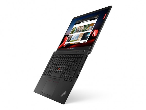 Lenovo ThinkPad T Series Core i7 32GB 1.000GB 21F6009TGE