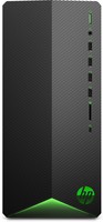 HP PC HP Pavilion Gaming TG01-2505nf Noir Core i7-11700F 32GB 1TB SSD nVidia 60V24EA#ABF