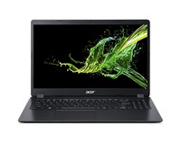 Acer Aspire Series Core i3 8GB 512GB NX.HS5EF.014