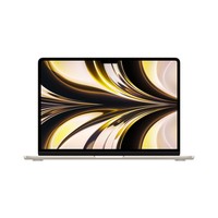 Apple MacBook Air Apple M2 8GB 512GB MLY23FN/A