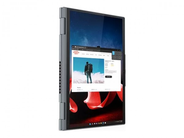 Lenovo Thinkpad X1 Core i7 16GB 512GB 21HQ0033GE