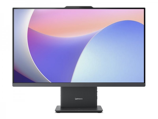 Lenovo IdeaCentre AIO 3 27ARR9 F0HQ - All-in-One (Komplettlösung) - mit Ständer - Ryzen 3 7335U / 3