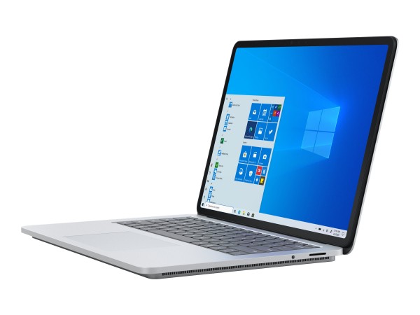 Microsoft Surface Laptop Core i7 32GB 1.000GB ADI-00035