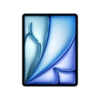 Apple iPad Air 250GB 13" UHD (3840x2160) MV2F3NF/A