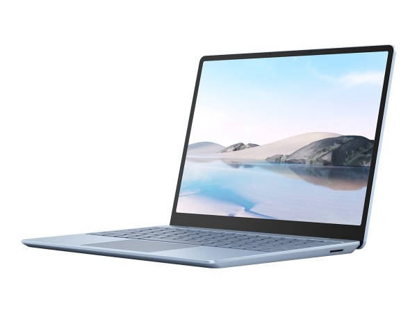 Microsoft Surface Laptop Core i5 8GB 256GB 21M-00028