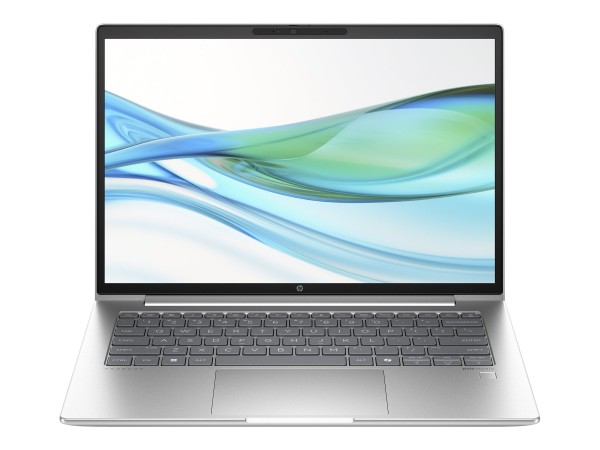 HP ProBook Serie Core Ultra 7 16GB 512GB 9C0C2EA#ABD