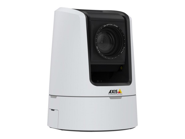 AXIS V5925 01965-002