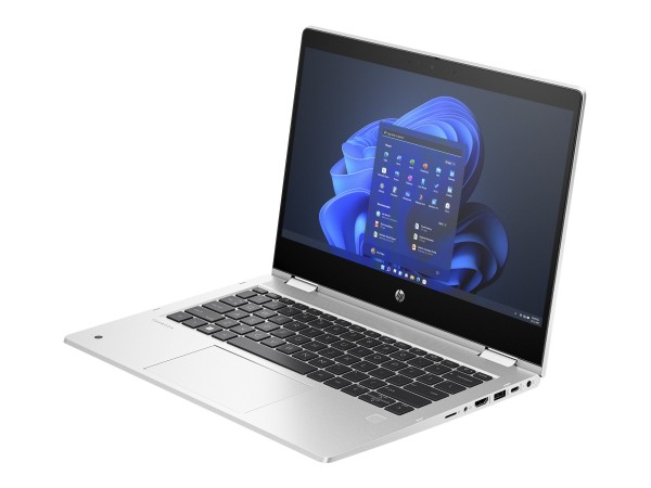 HP ProBook Serie AMD R5 8GB 256GB 816F0EA#ABD