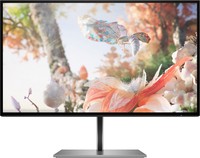HP Z25xs G3. Bildschirmdiagonale: 63,5 cm (25 Zoll), Bildschirmauflösung: 2560 x 1440 Pixel, HD-Typ: