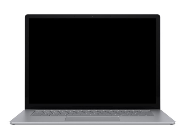 Microsoft Surface Laptop Core i7 16GB 256GB RI9-00005