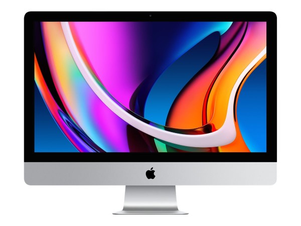 Apple iMac mit Retina 5K Display - All-in-One (Komplettlösung) MXWV2D/A