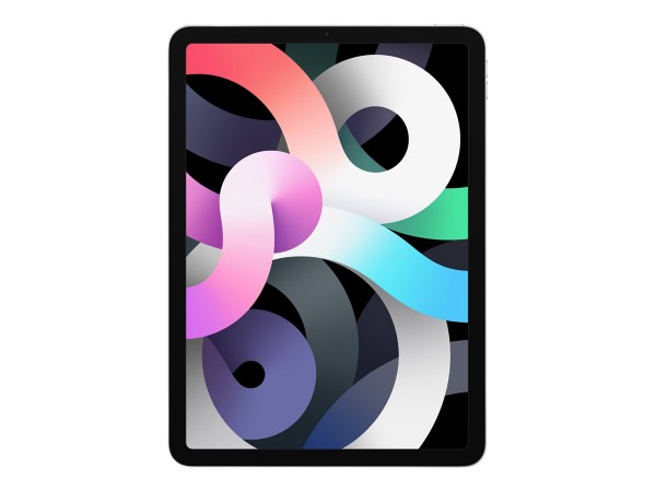 Apple iPad Air 64GB 11" UHD (3840x2160) MYFN2FD/A