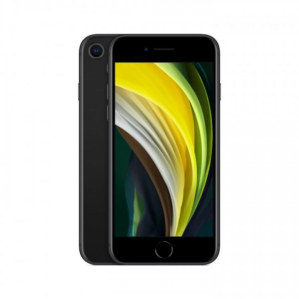 Apple iPhone SE MXD02QN/A